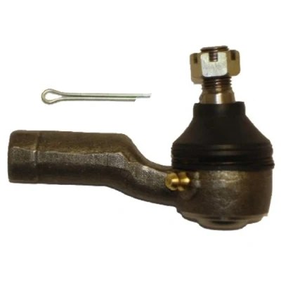 Afbeelding van JAPANPARTS TI 102L Stuurkogel Buiten, Links