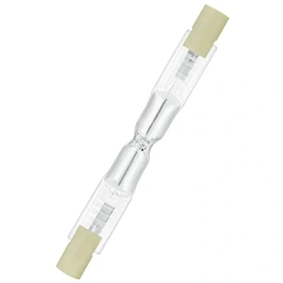 Image de Osram Haloline 64690 eco r7s / 80w = 100w/74.9mm 4008321928078