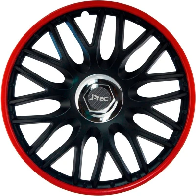 Afbeelding van J Tec 14 inch PP 4174BR