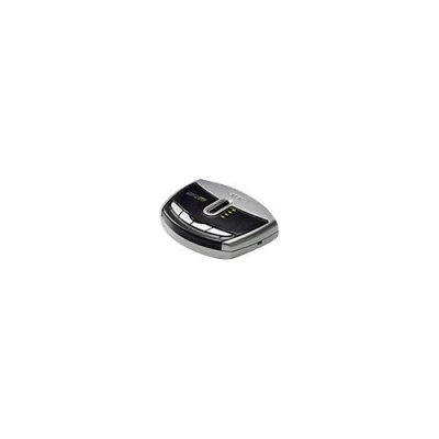 Image de ATEN US421A commutateur de partage des périphériques USB 4 ports