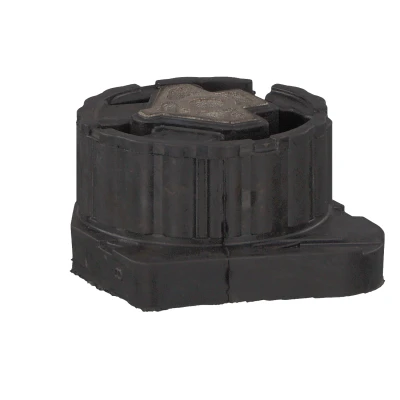 Afbeelding van Febi Bilstein Motorsteun 104404