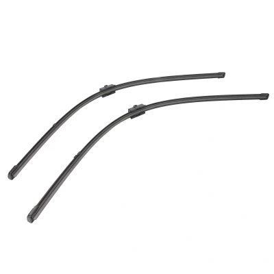 Afbeelding van Ruitenwisser Denso Flat DF 107 Flatblade VOLKSWAGEN: Golf Plus / Crossgolf, Touran I, Sharan SEAT: Alhambra FORD: Galaxy Mk1 MPV