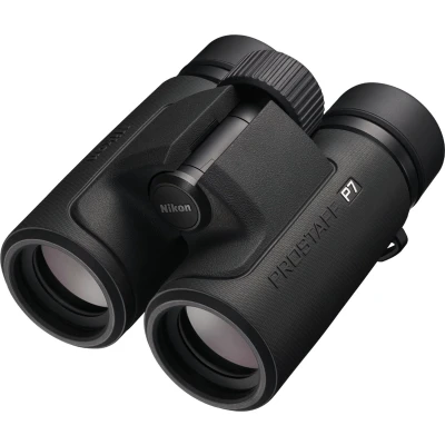 Afbeelding van Nikon Prostaff P7 10x30