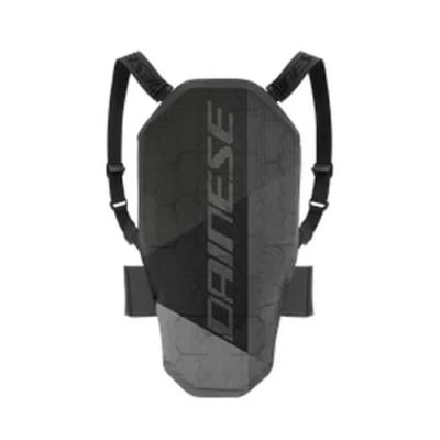 Afbeelding van Dainese Flexagon Back Protector 2 Man Impact bescherming