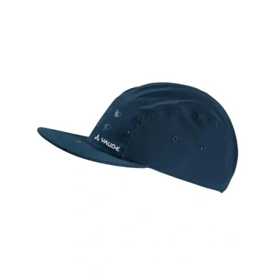 Afbeelding van VAUDE Casquette de baseball Tammar unisexe pour enfant
