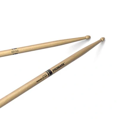 Image de Pro Mark RBH595LAW Rebound 5B Long