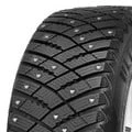 Afbeelding van Goodyear UltraGrip Ice Arctic 175/65 R15 88T personenwagen Winterbanden Banden 533082