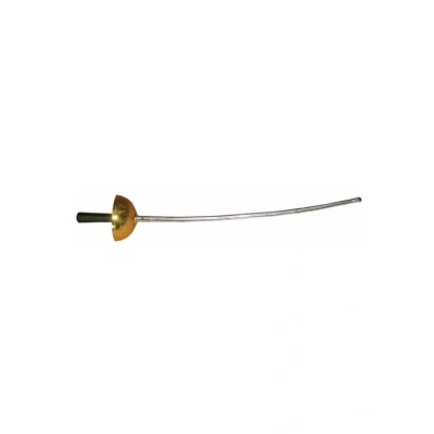 Image de Epee fleuret 61 cm