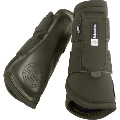 Afbeelding van Eskadron Pijpkousen Dynamics Softshell Olive L Agradi.be