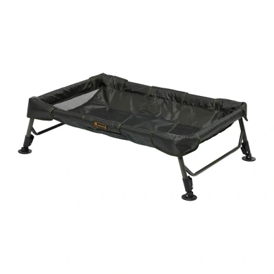 Afbeelding van Prologic Carpcare Avenger S/S Cradle Medium 90x60cm
