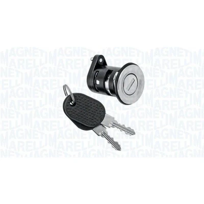 Afbeelding van Slotcilinderbehuizing MAGNETI MARELLI 350105008400