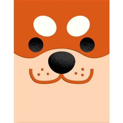 Afbeelding van Good Dogs