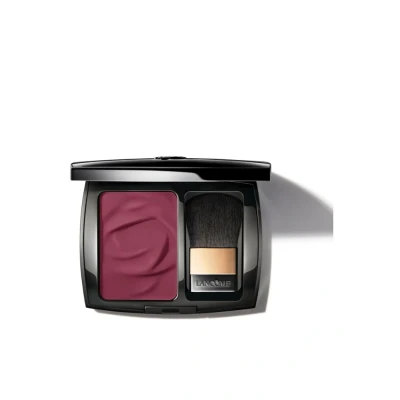 Afbeelding van LANCÔME Blush Subtil Rouge, Dames, Maat: 5.1 g, Berry bisou
