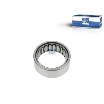 Afbeelding van DT Spare Parts 3.63240 Lager, fuseelager