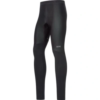 Image de GOREWEAR R3 Partial GORE WINDSTOPPER Collant