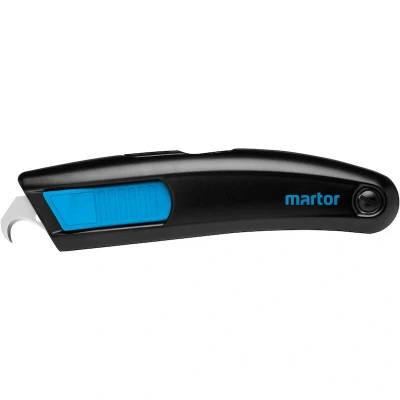 Afbeelding van Martor 11600202 SECUPRO MEGASAFE 1 stuk(s)