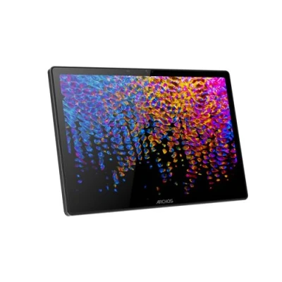 Image de Archos Tablette T105 10.5&quot; 128gb Lte (4g)