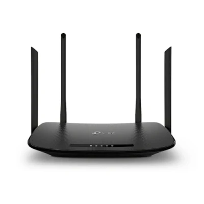 Afbeelding van Router TP Link Archer VR300 AC1200