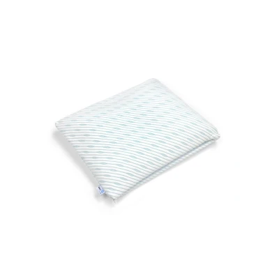 Afbeelding van Prima SmartCool Medium hoofdkussen Tempur 83400332