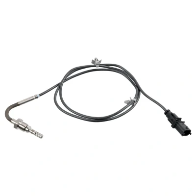 Afbeelding van Febi Bilstein Sensor uitlaatgastemperatuur 185424