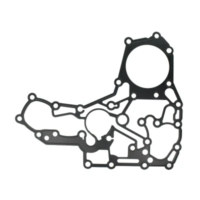 Afbeelding van DT Spare Parts 1.24449 Pakking, versnelling