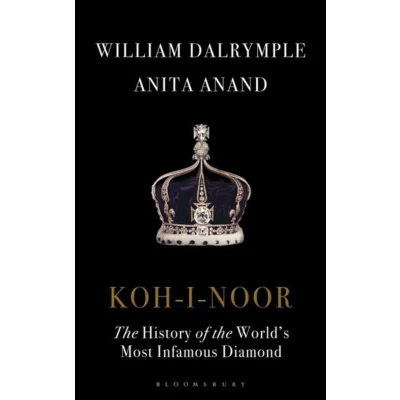 Afbeelding van Koh I Noor