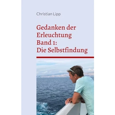 Afbeelding van Gedanken der Erleuchtung