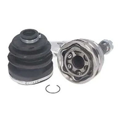 Afbeelding van JAPANPARTS GI 532 Homokineet Wielzijde
