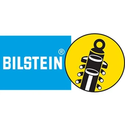 Afbeelding van BILSTEIN B4 OE Replacement (Air) 44 240011 Pneumatischeveerpoot Vooras rechts