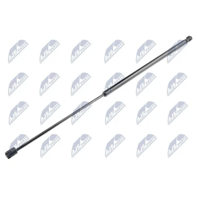 Afbeelding van NTY AE AU 052 Gasveer Motorkap 210N