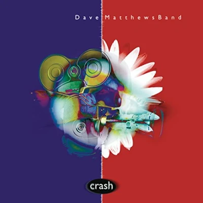 Afbeelding van Crash Anniversary Edition (Deluxe Edition)