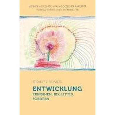 Afbeelding van Entwicklung erkennen, begleiten, fördern