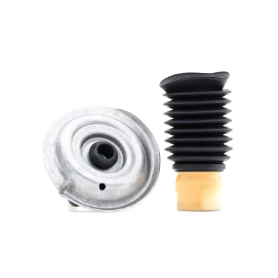 Afbeelding van Sachs Veerpoot bevest.set 802 271