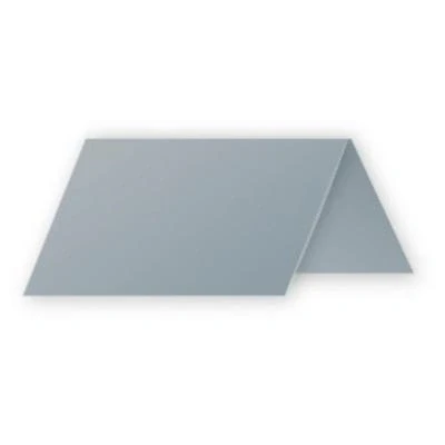 Image de Pollen Marque place 85x80 argent pqt 25