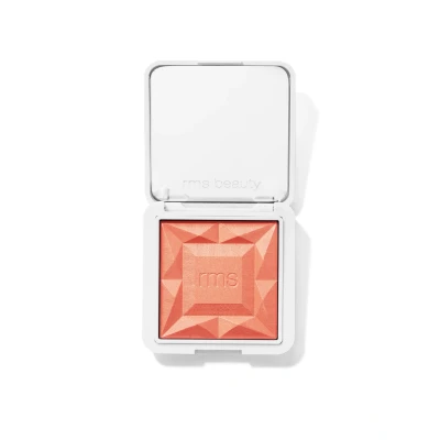 Afbeelding van ReDimension Hydra Powder Blush RMS Beauty