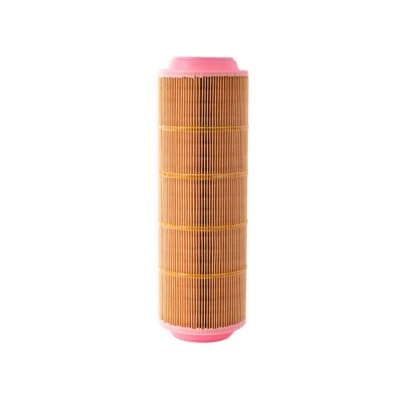 Image de Filtre à air mann filter c11120