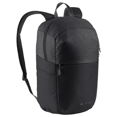 Afbeelding van Vaude Yed 14L Backpack black