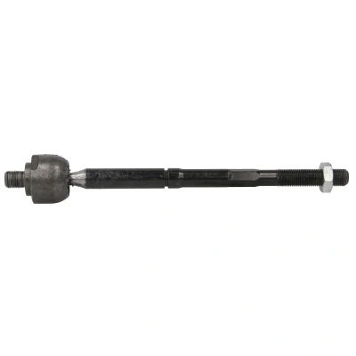 Afbeelding van YAMATO I33037YMT Binnenste Stuurkogel Vooras links, rechts 254mm MAZDA: CX 5 II (KF) 2.2 SKYACTIV D, 2.0 e G 165