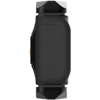 Afbeelding van PolarPro LiteChaser iPhone 12 Pro Max Grip
