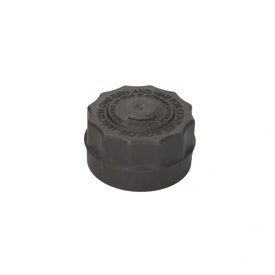 Afbeelding van Febi Bilstein Expansievat dop 39913
