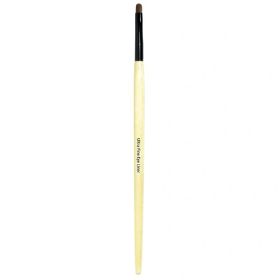 Afbeelding van Bobbi Brown Ultra Fine Eye Liner Brush