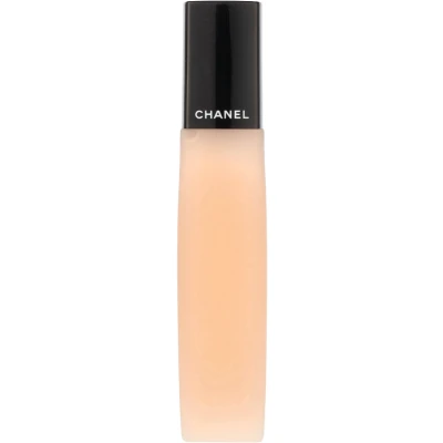 Afbeelding van CHANEL L&#039;HUILE CAMÉLIA HYDRATERENDE EN VERSTERKENDE OLIE 11 Ml