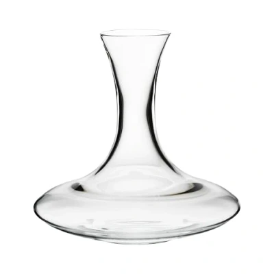 Afbeelding van Riedel Decanteerkaraf Ultra Magnum 2 Liter