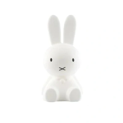 Image de Mr. Maria Miffy Star Light Lampe Enfant