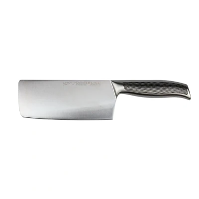 Afbeelding van Diamant Sabatier Hakmes Riyouri 16 cm