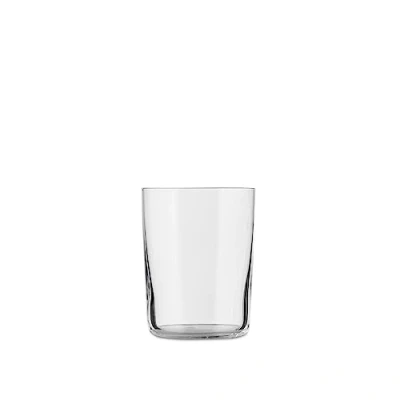 Afbeelding van Glas witte wijn &#039;Glas Family&#039; van Alessi