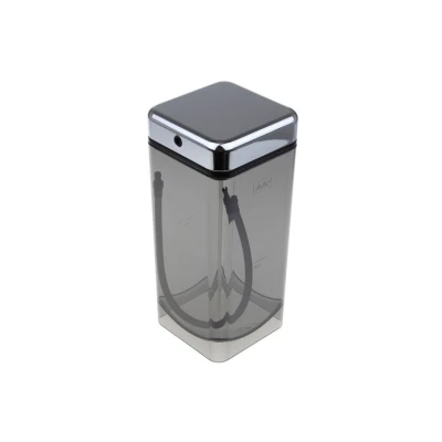 Image de Melitta Réservoir de lait 593 cpl barista ts 6765003