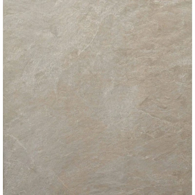 Afbeelding van Andes Moka 60x60x2 cm