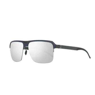 Afbeelding van Mercedes Benz zonnebril M1049
