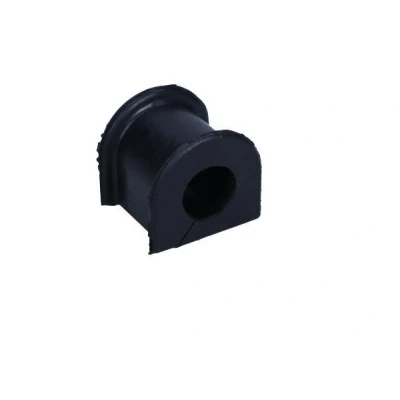 Afbeelding van Lagerbus, stabilisator MAXGEAR 72 3913